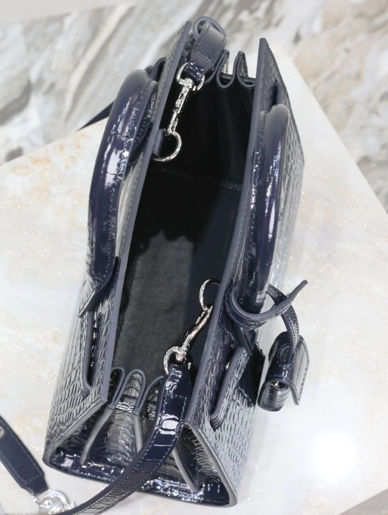 Y51 top handle bags 4113g-0206