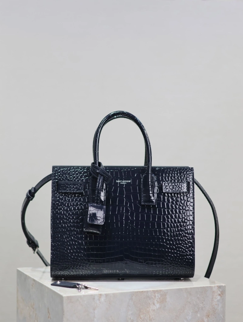 Y51 top handle bags 4113g-0207