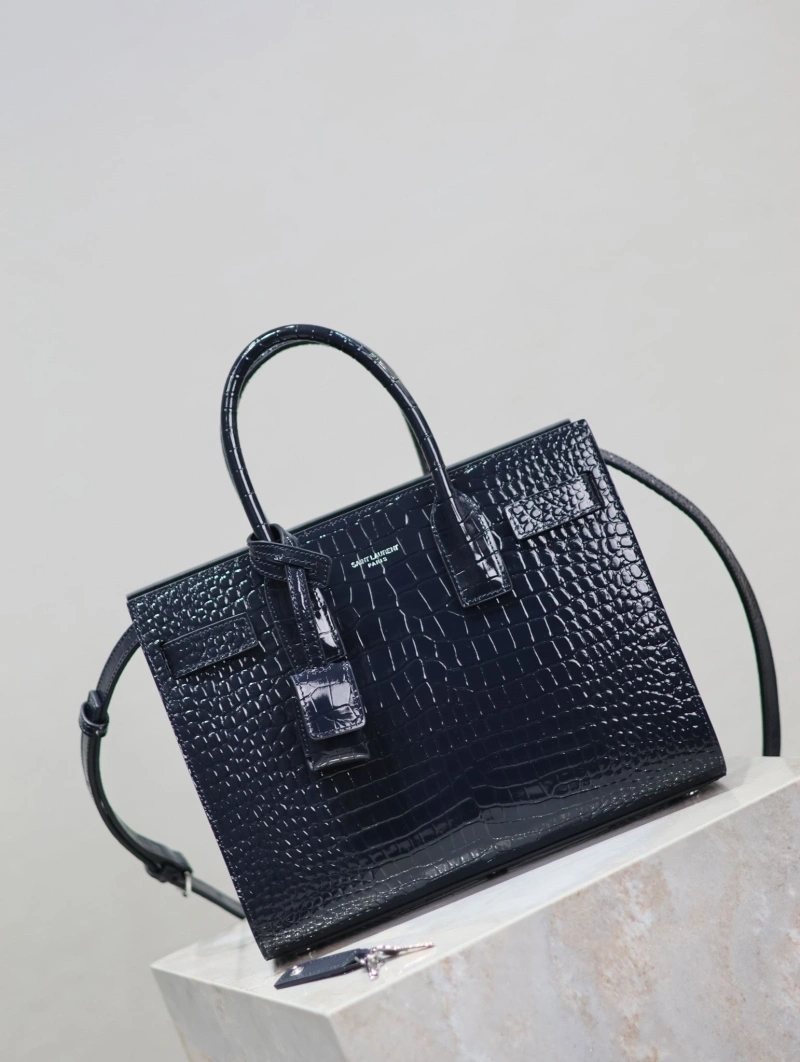 Y51 top handle bags 4113g-0207