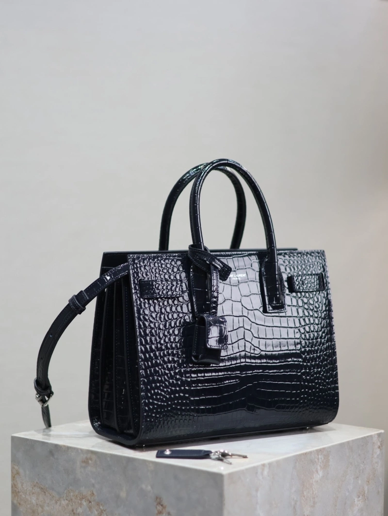 Y51 top handle bags 4113g-0207