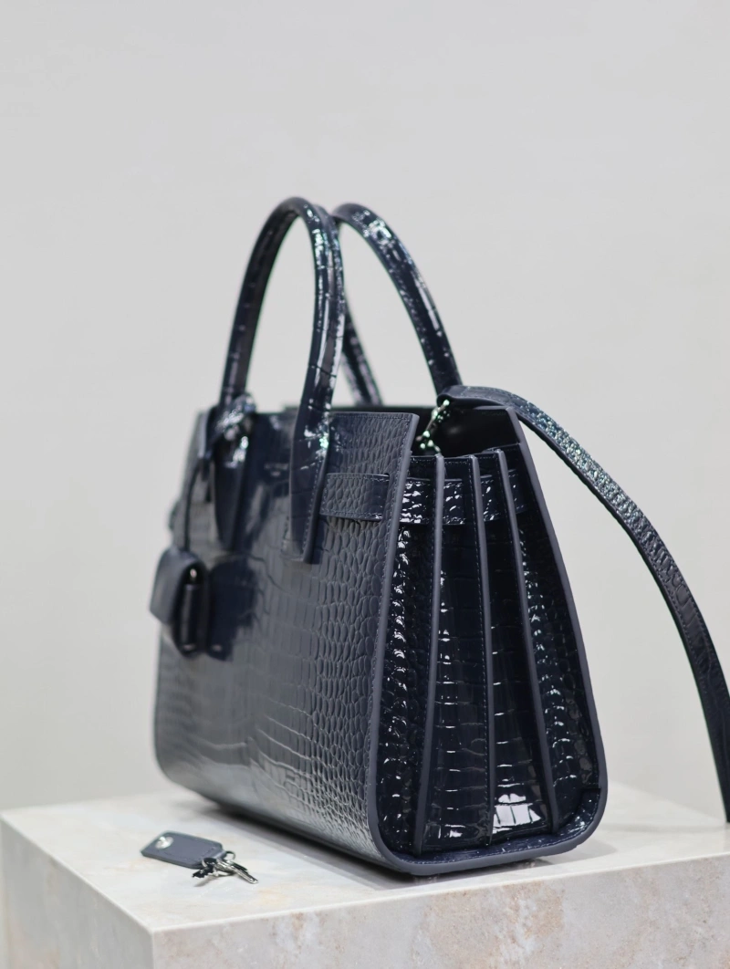 Y51 top handle bags 4113g-0207