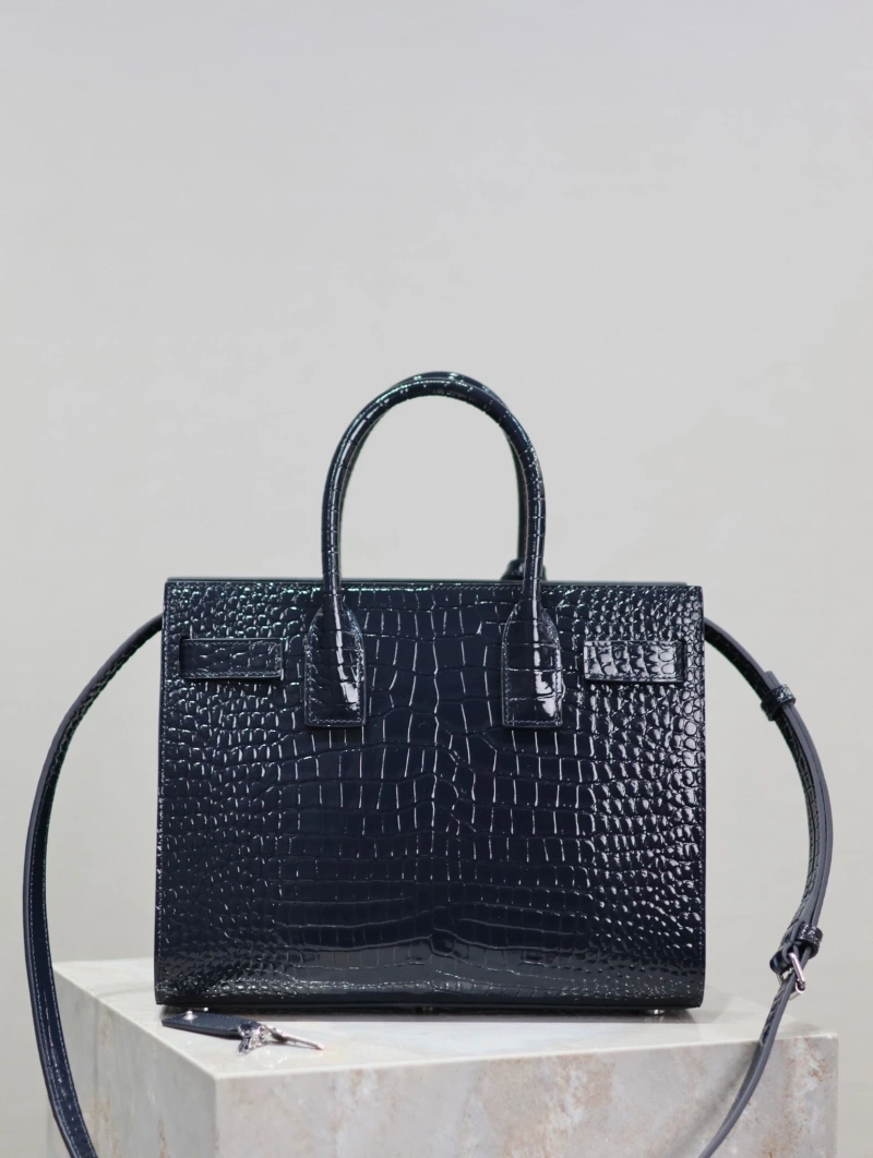 Y51 top handle bags 4113g-0207