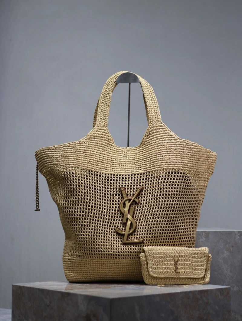 Y51 shopping bags 4113g-0208