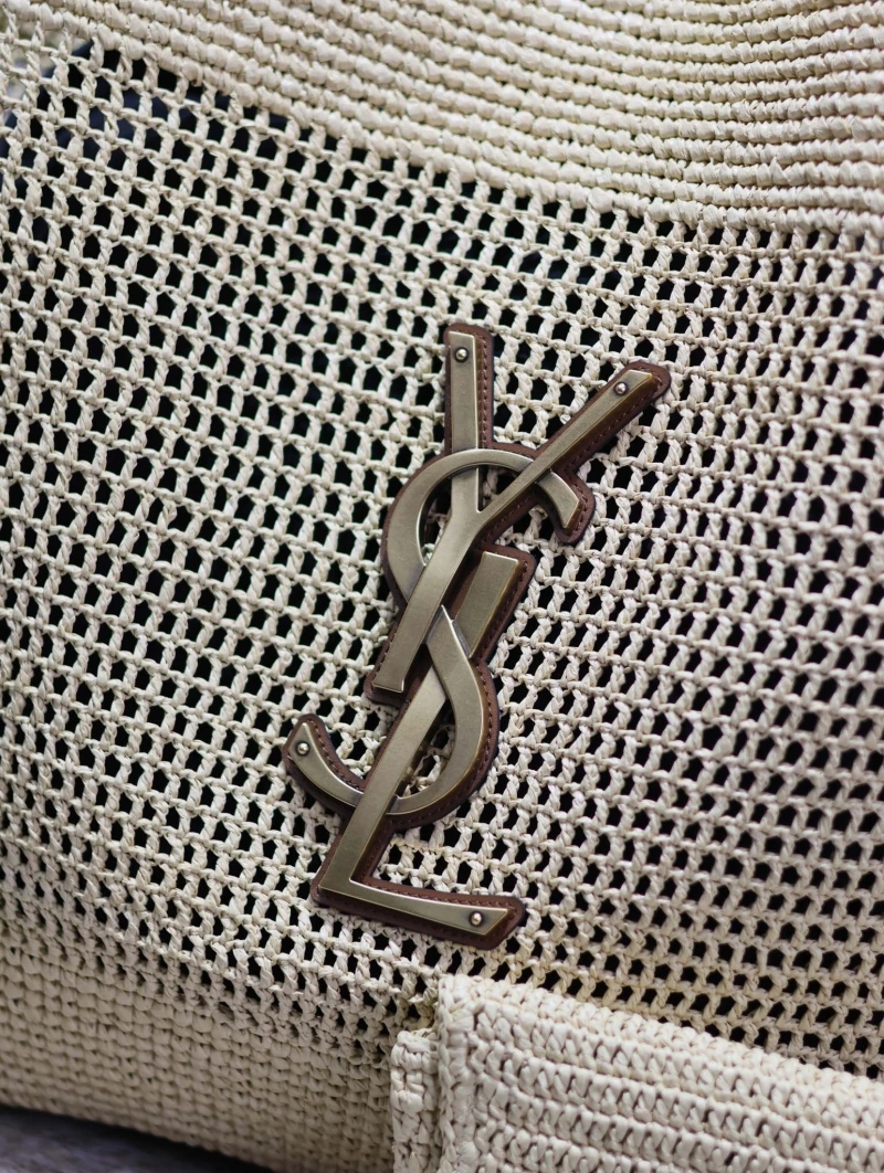 Y51 shopping bags 4113g-0208