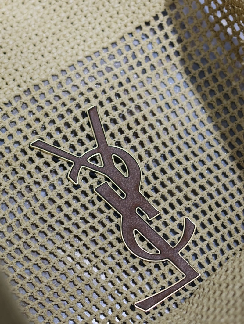 Y51 shopping bags 4113g-0208