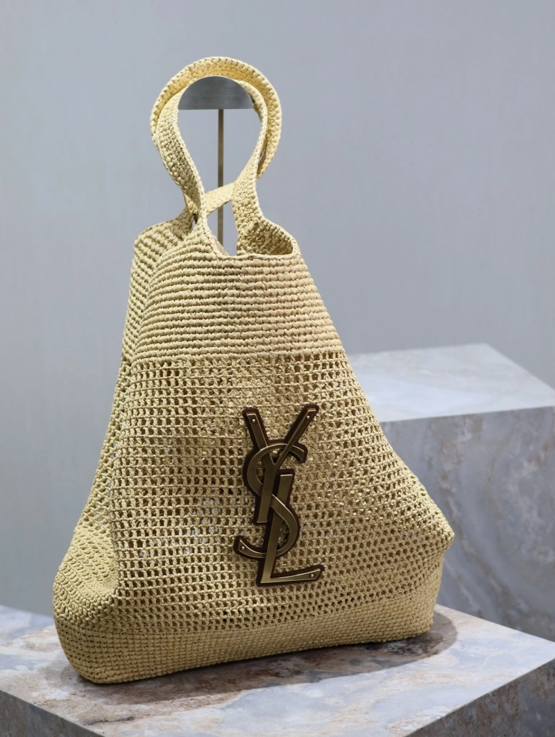 Y51 shopping bags 4113g-0208
