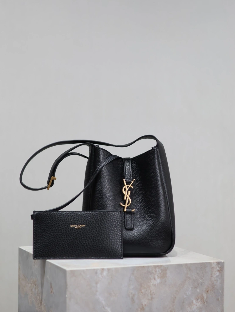Y51 bucket bags 4113g-0209