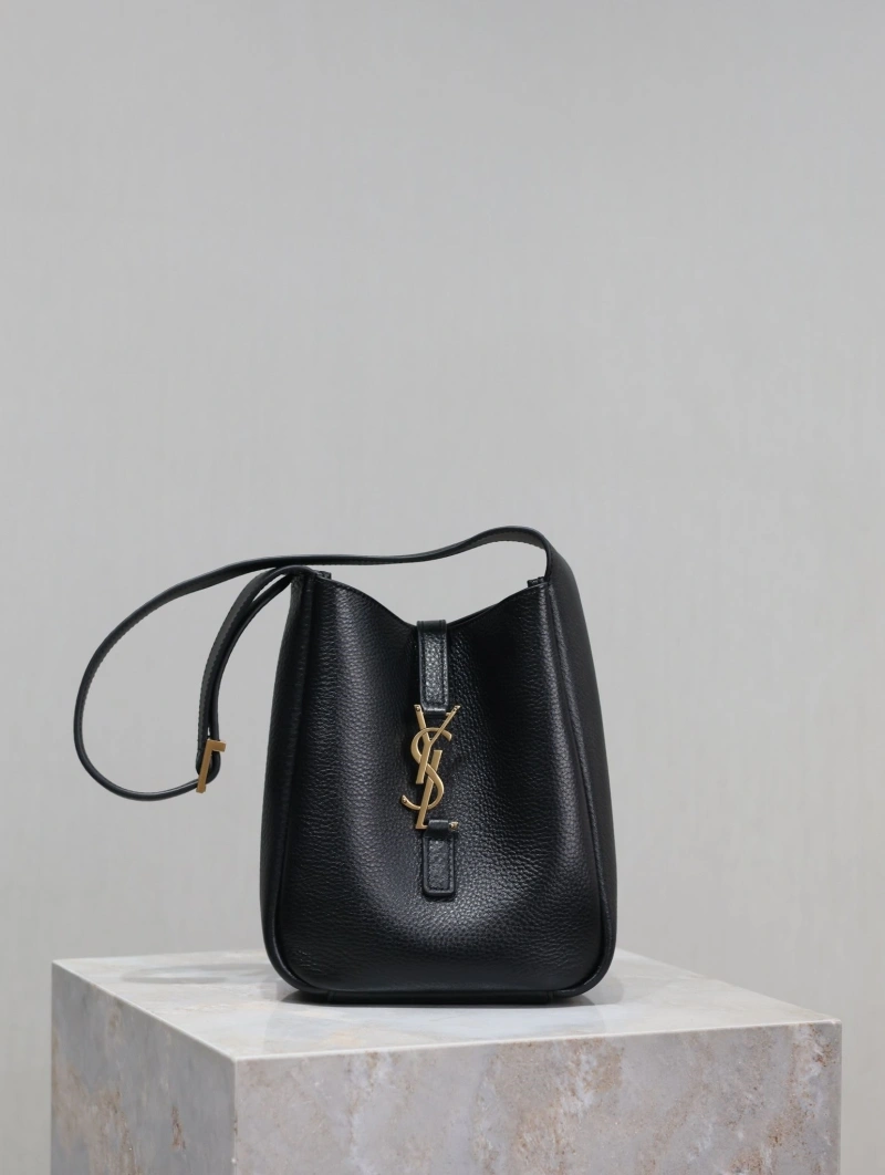 Y51 bucket bags 4113g-0209