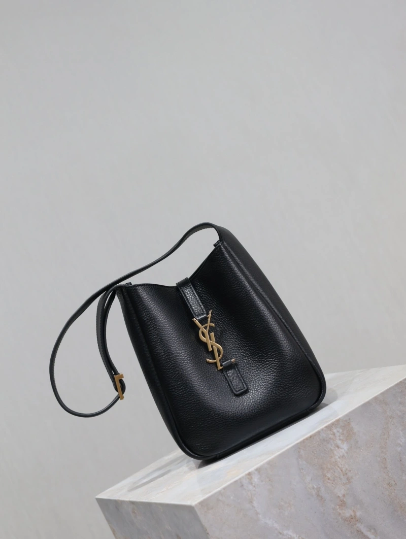 Y51 bucket bags 4113g-0209