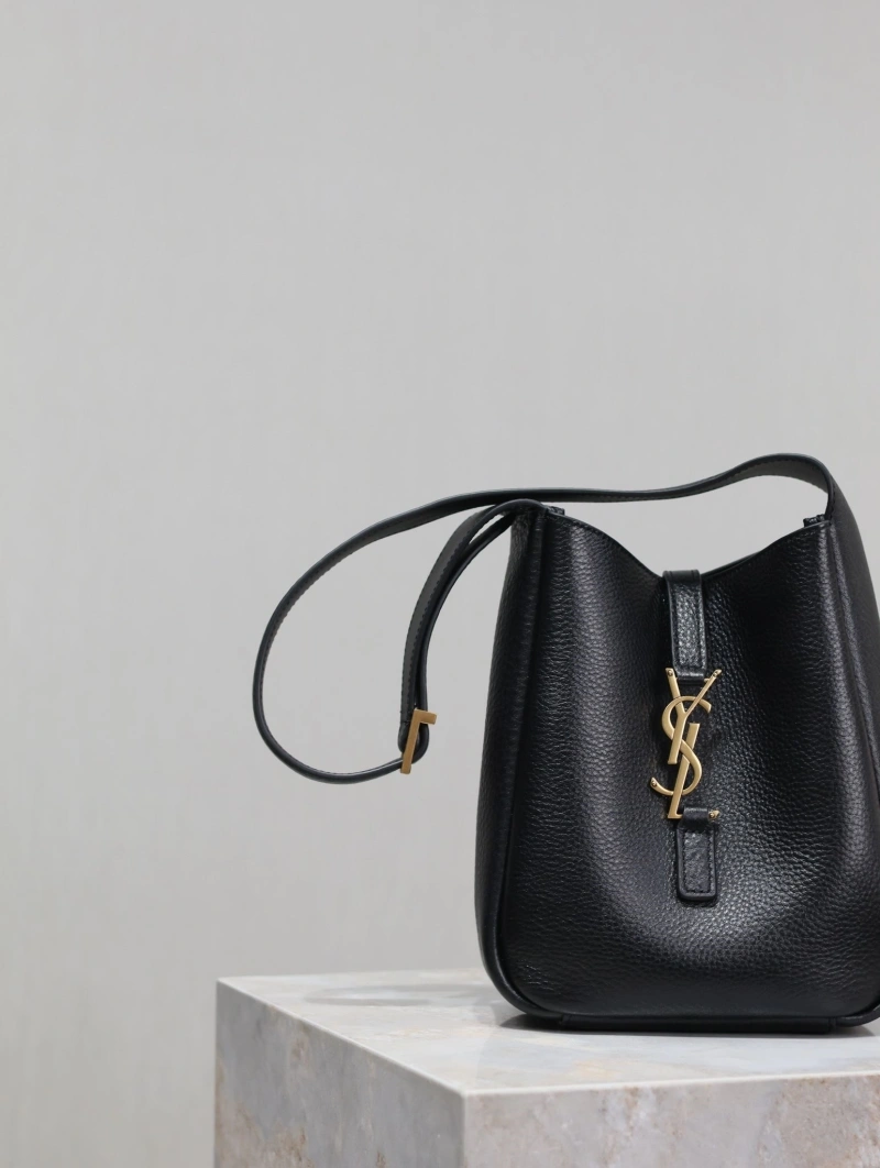 Y51 bucket bags 4113g-0209