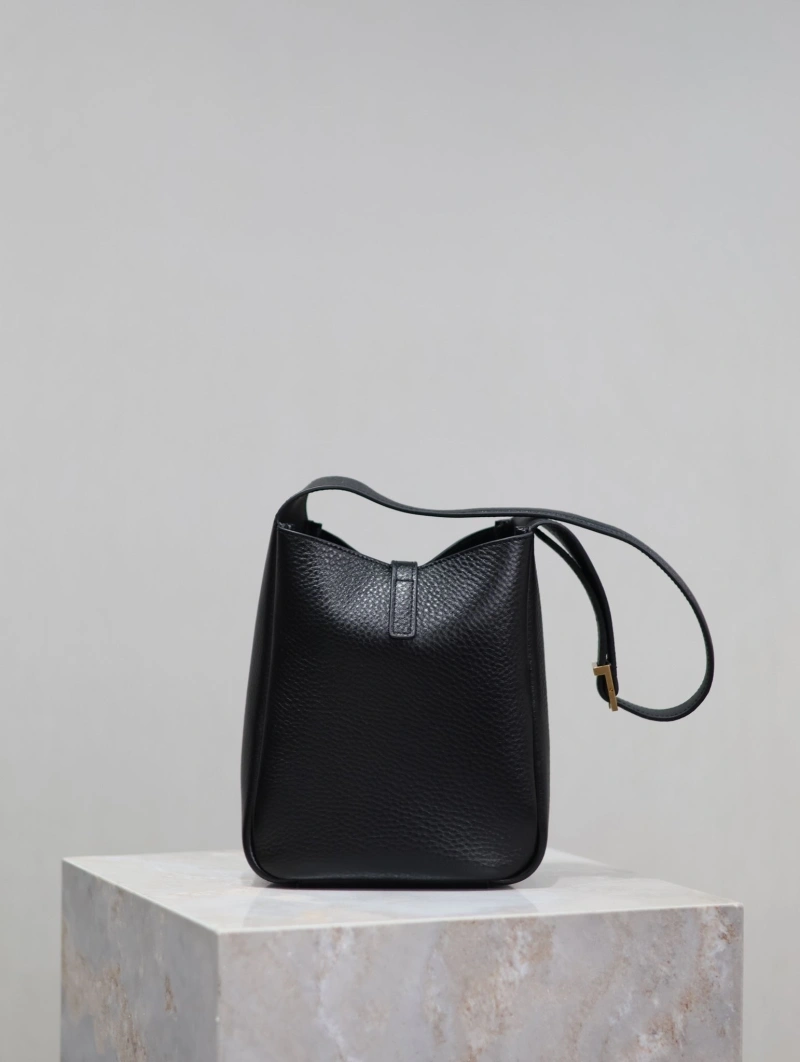 Y51 bucket bags 4113g-0209