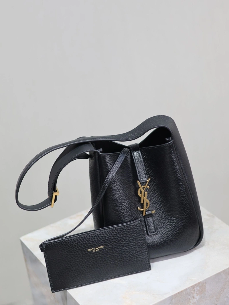 Y51 bucket bags 4113g-0209