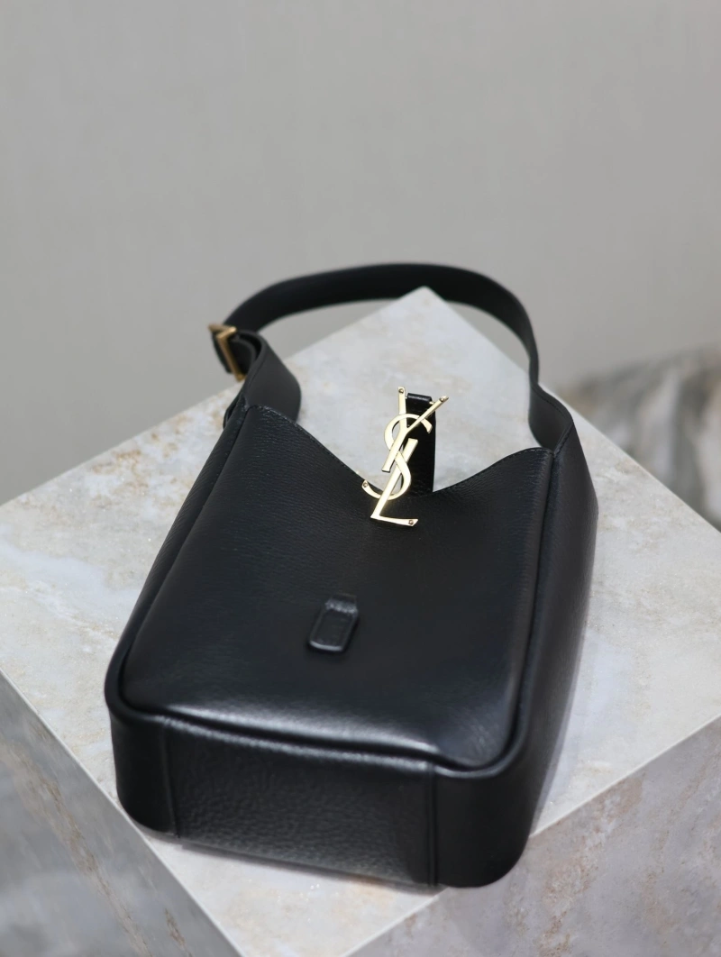Y51 bucket bags 4113g-0209