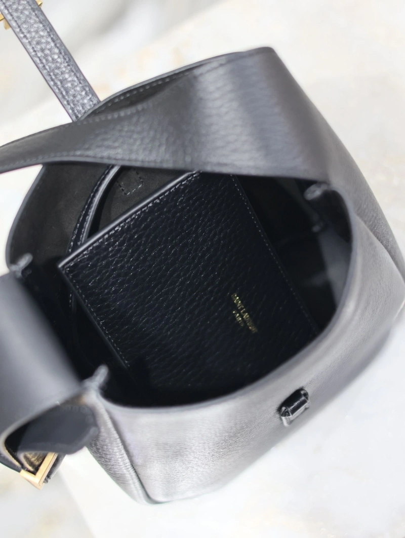 Y51 bucket bags 4113g-0209