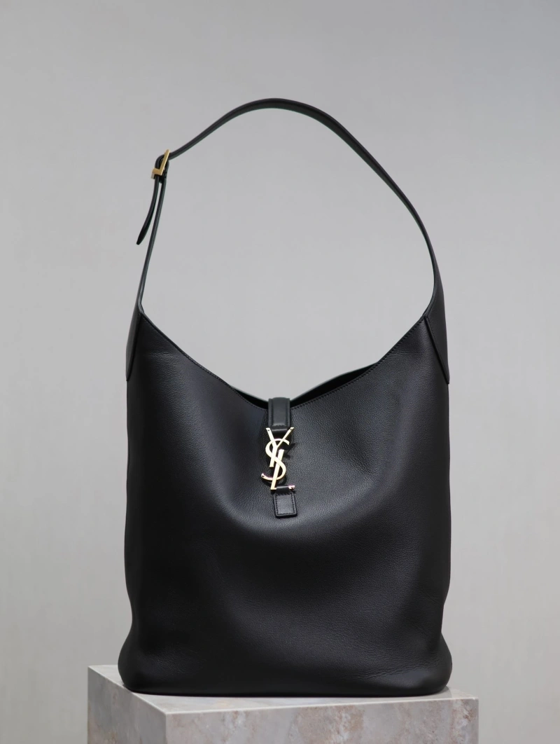 Y51 bucket bags 4113g-0210