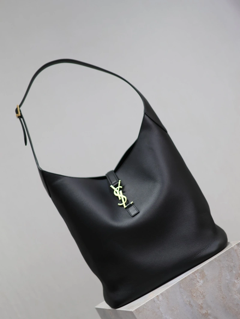 Y51 bucket bags 4113g-0210
