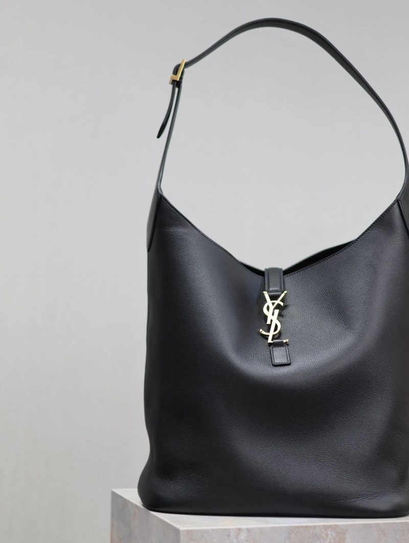 Y51 bucket bags 4113g-0210