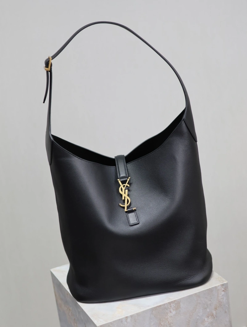 Y51 bucket bags 4113g-0210