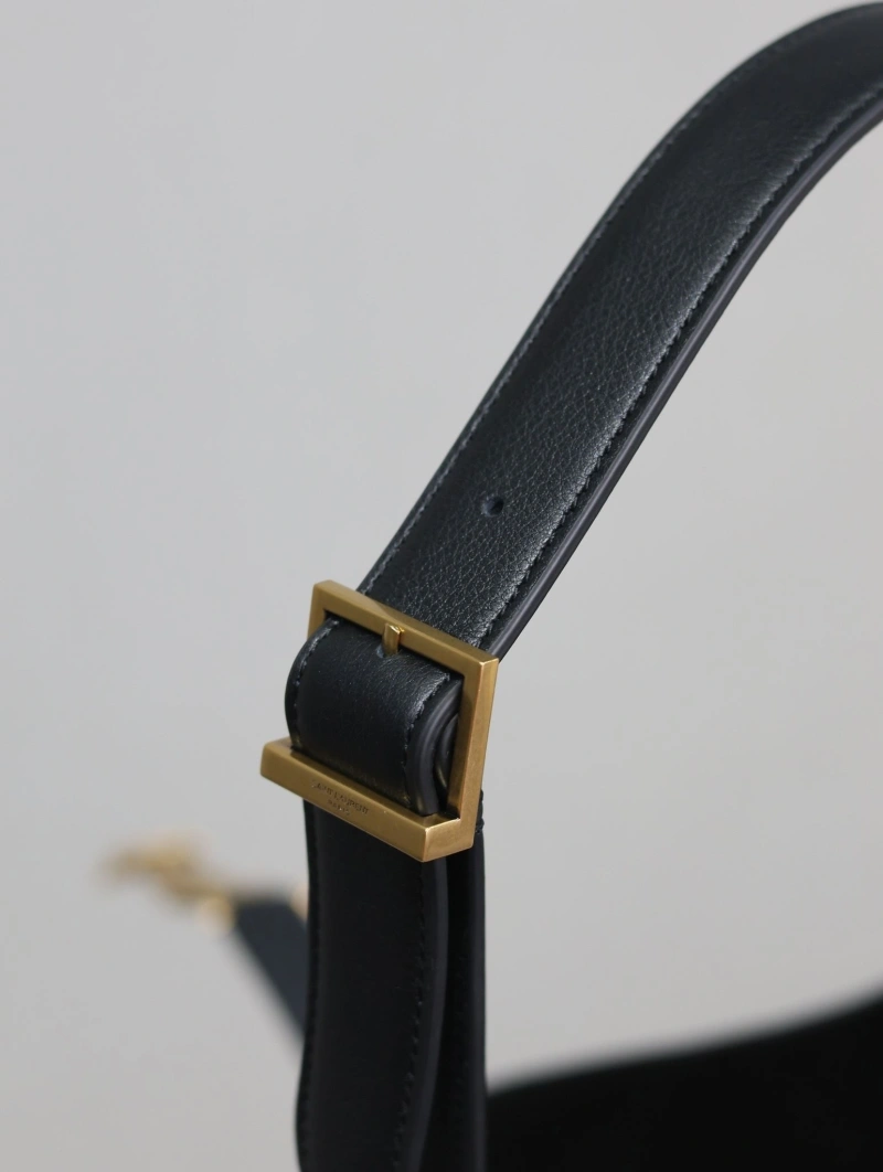 Y51 bucket bags 4113g-0210