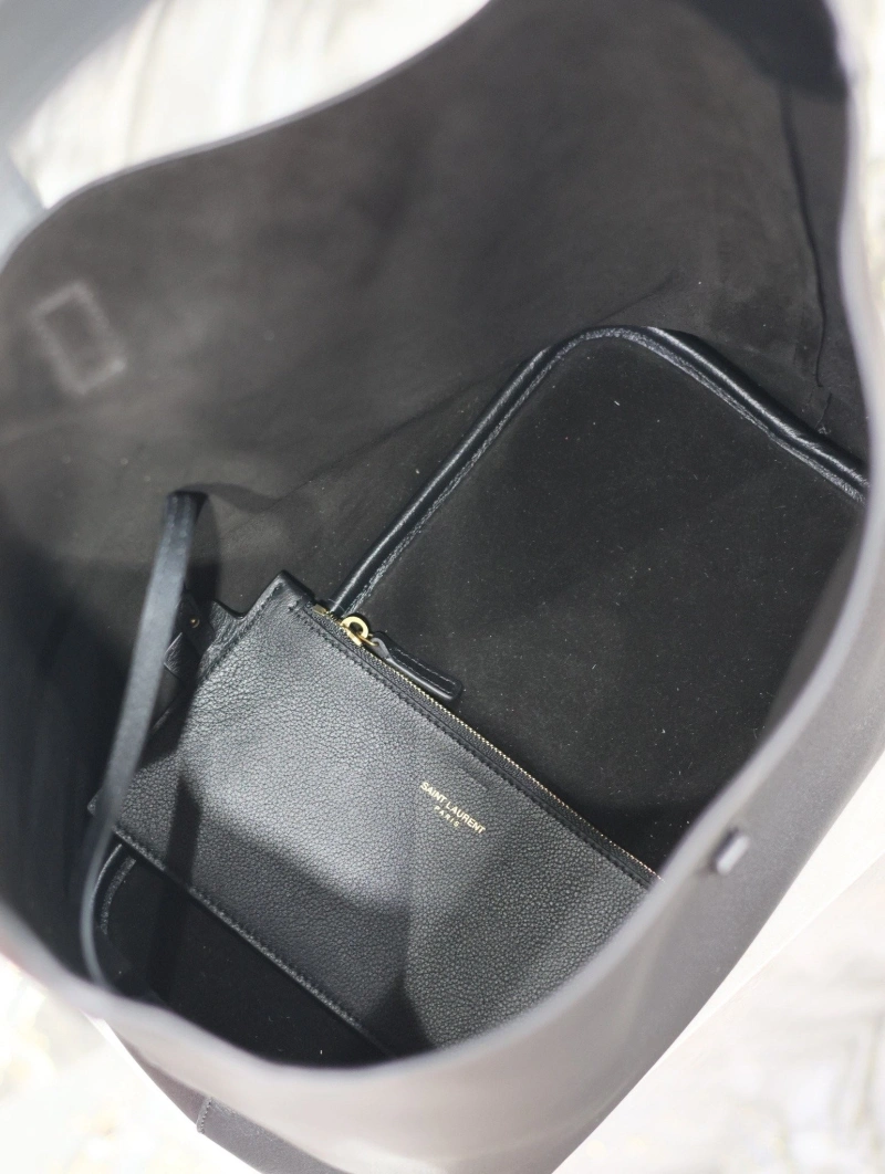Y51 bucket bags 4113g-0210