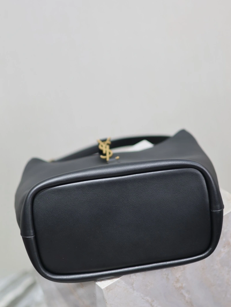 Y51 bucket bags 4113g-0210