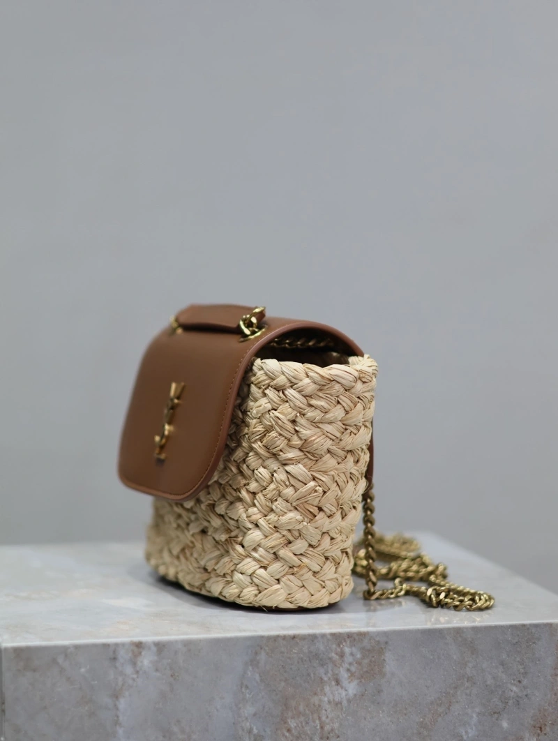 Y51 satchel bags 4113g-0214