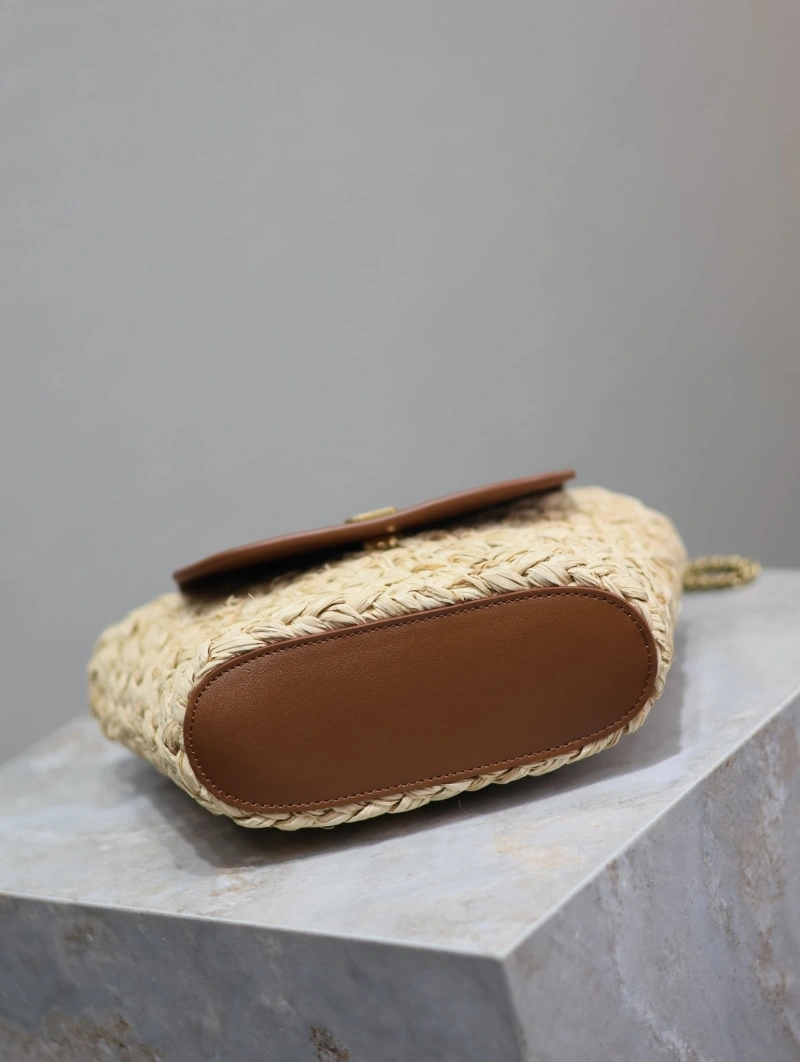 Y51 satchel bags 4113g-0214