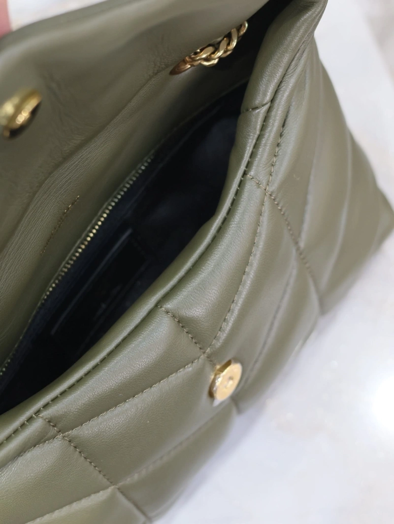 Y51 top handle bags 4113g-0215