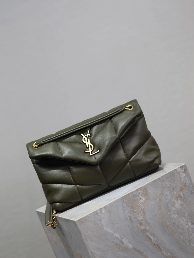 Y51 top handle bags 4113g-0216
