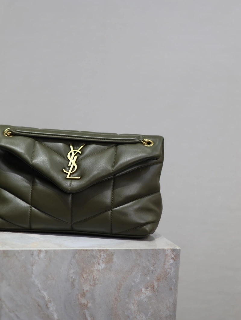 Y51 top handle bags 4113g-0216