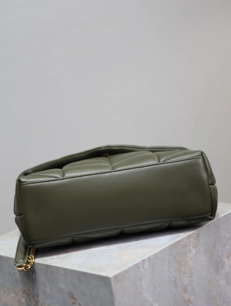 Y51 top handle bags 4113g-0216