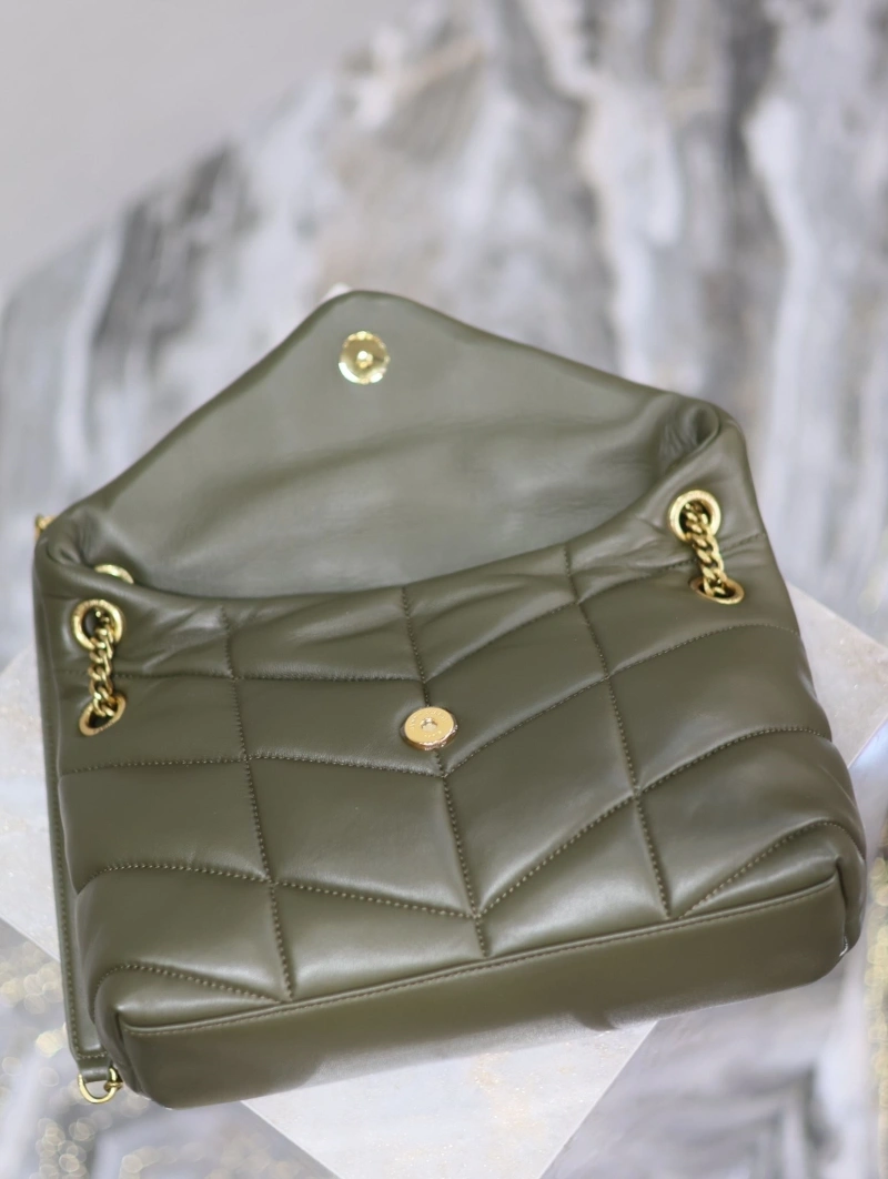 Y51 top handle bags 4113g-0216