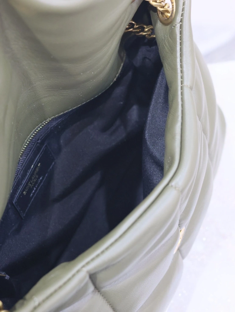 Y51 top handle bags 4113g-0216
