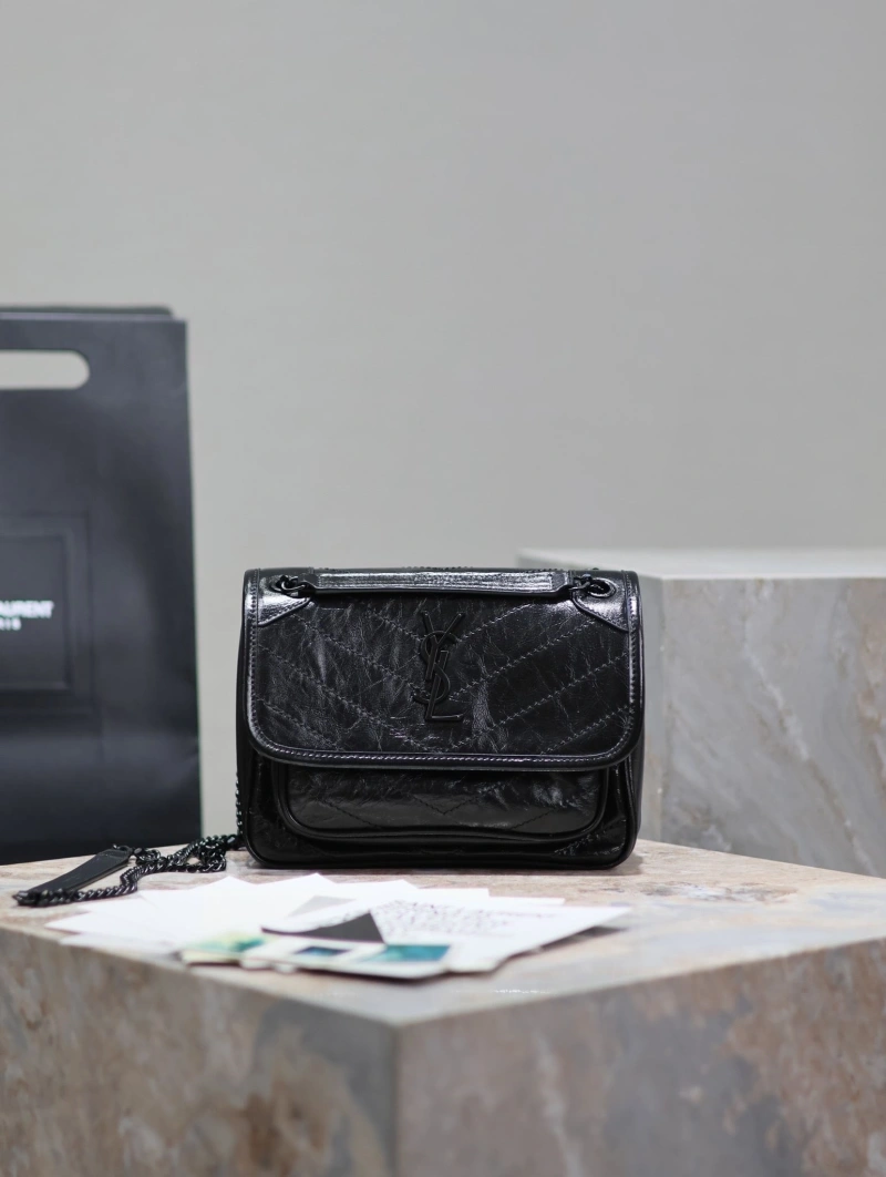 Y51 top handle bags 4113g-0221