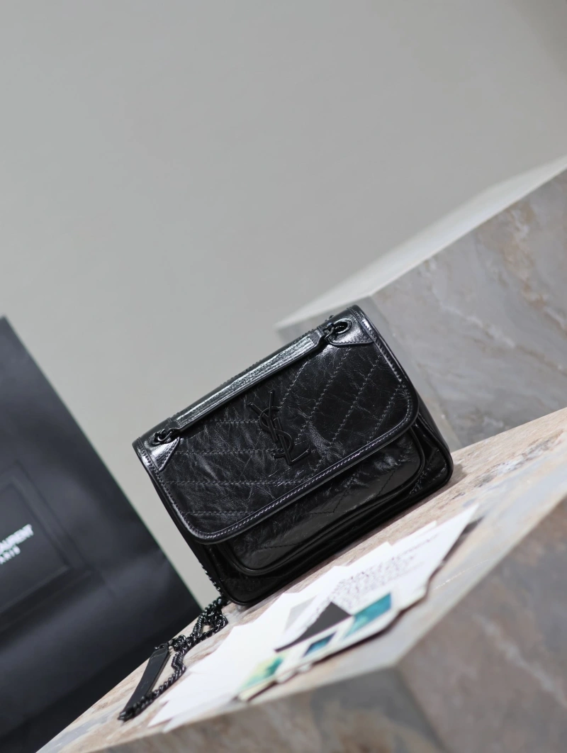 Y51 top handle bags 4113g-0221