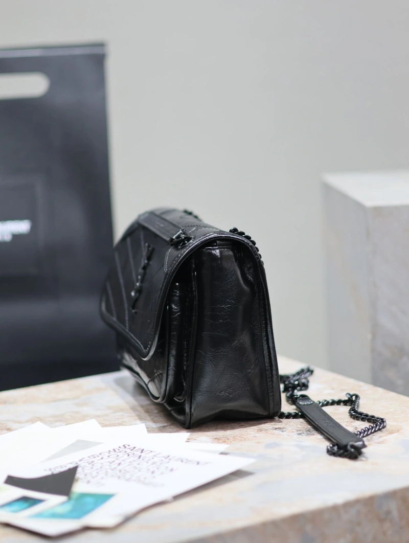 Y51 top handle bags 4113g-0221