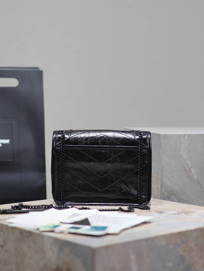 Y51 top handle bags 4113g-0221