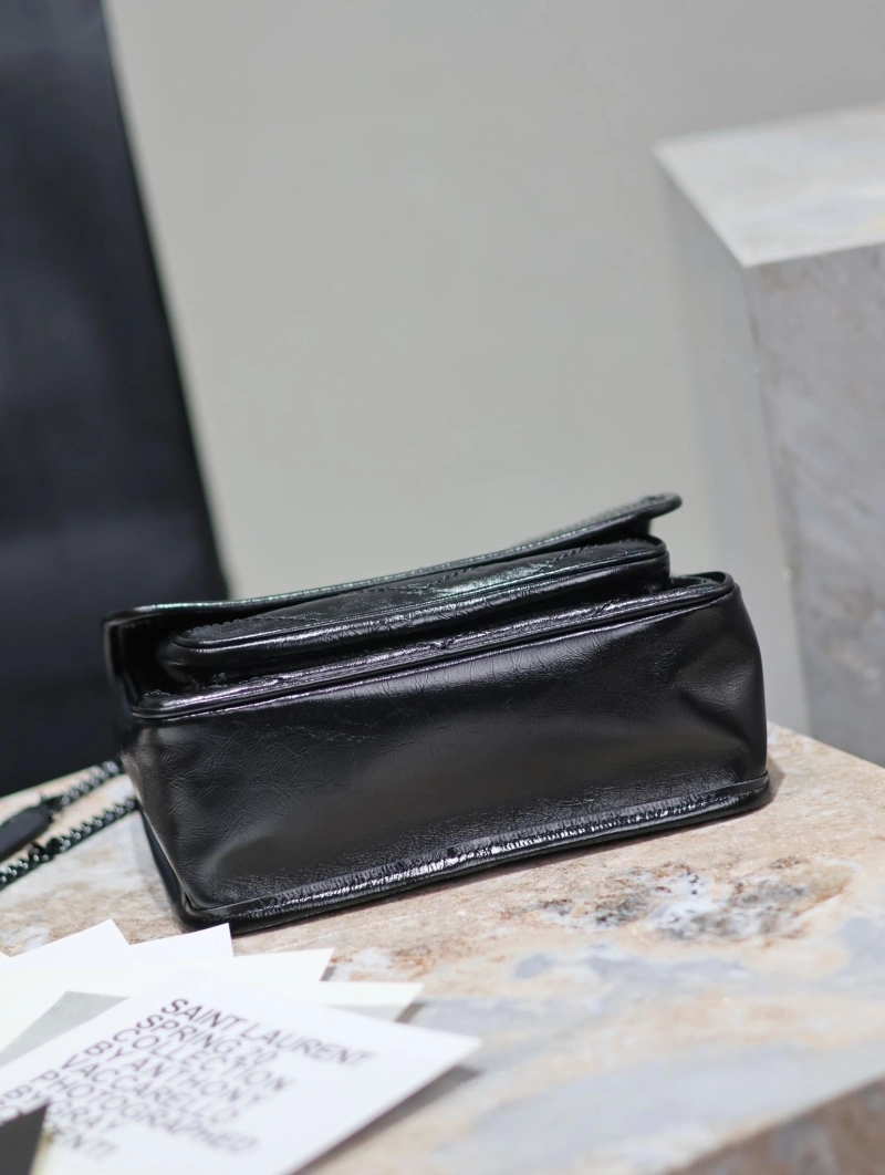 Y51 top handle bags 4113g-0221