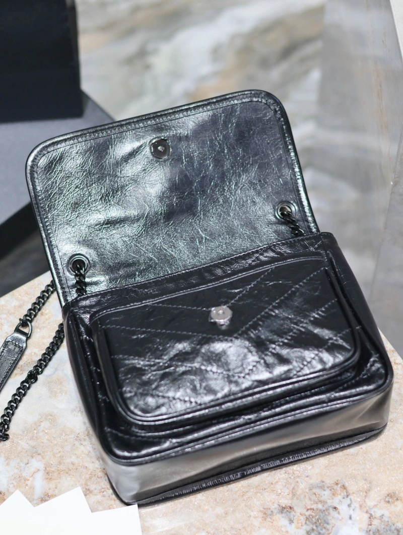 Y51 top handle bags 4113g-0221