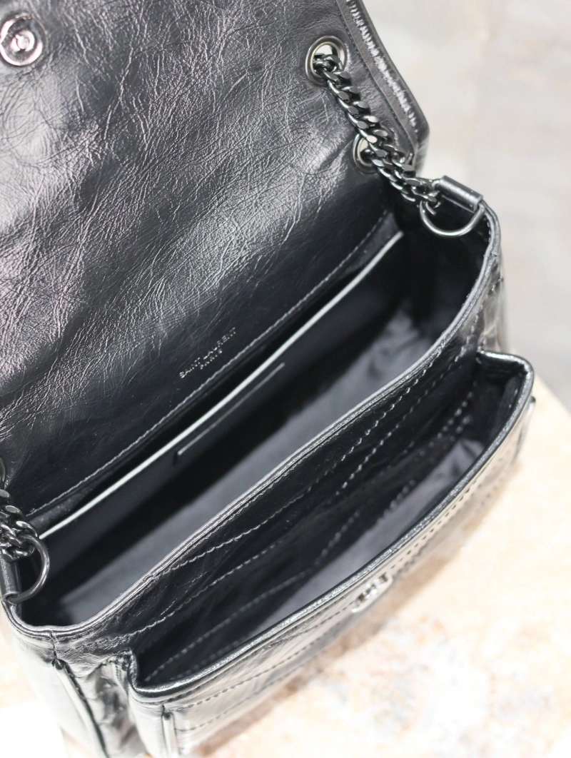 Y51 top handle bags 4113g-0221