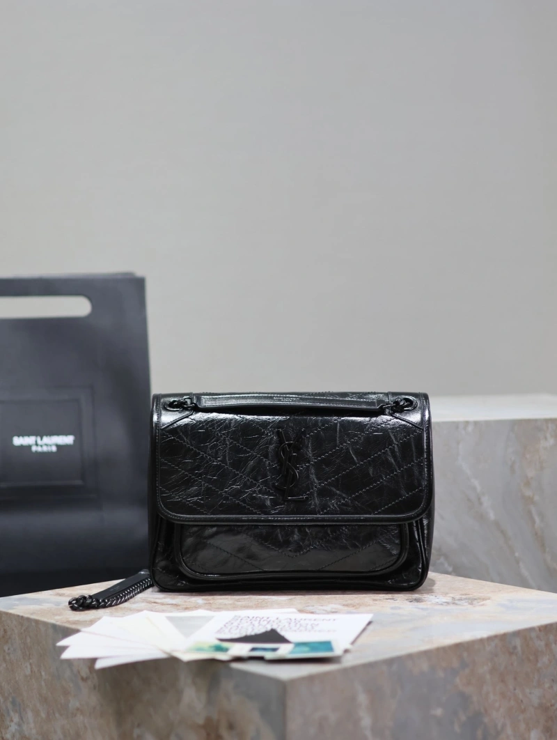 Y51 top handle bags 4113g-0222