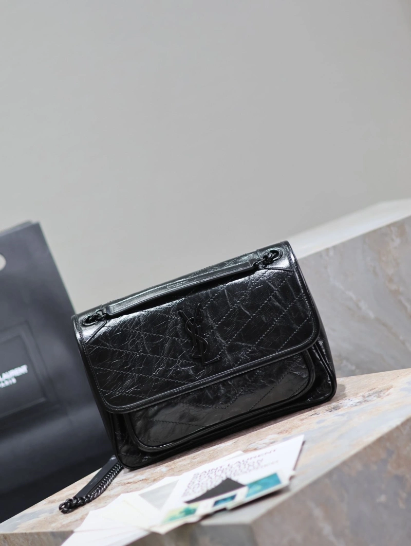 Y51 top handle bags 4113g-0222