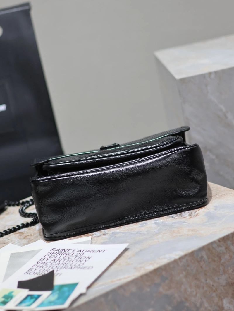 Y51 top handle bags 4113g-0222