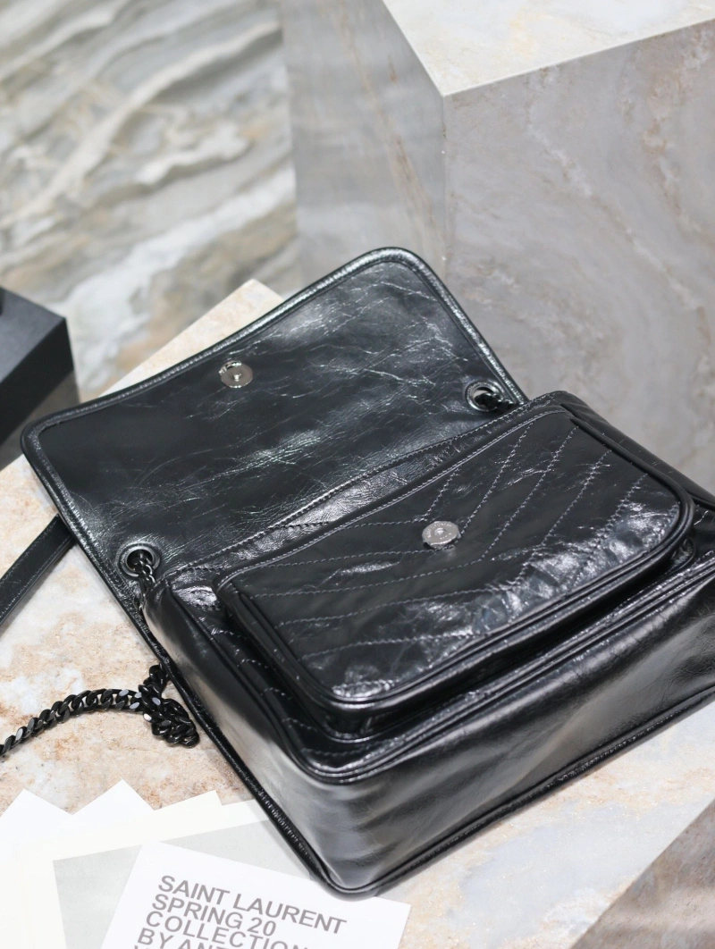 Y51 top handle bags 4113g-0222
