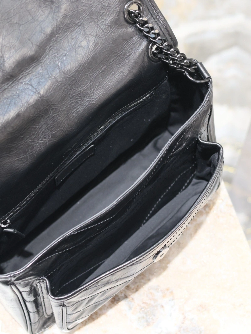 Y51 top handle bags 4113g-0222