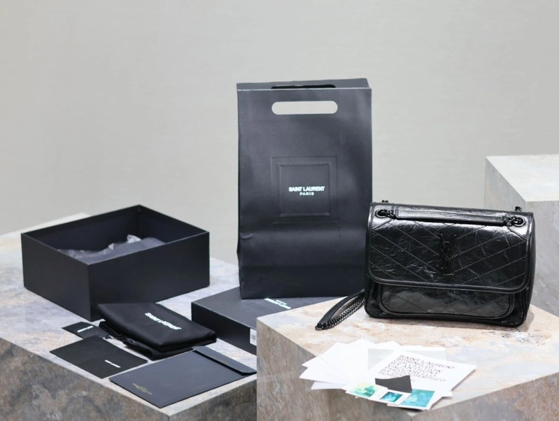Y51 top handle bags 4113g-0222