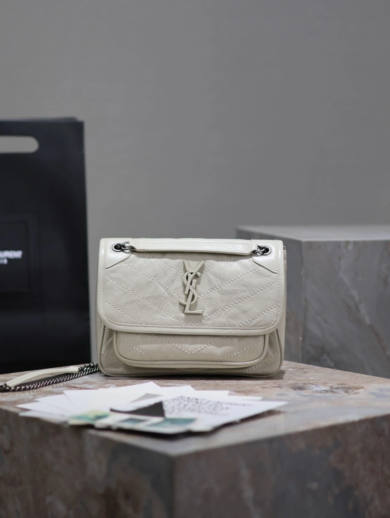 Y51 top handle bags 4113g-0223