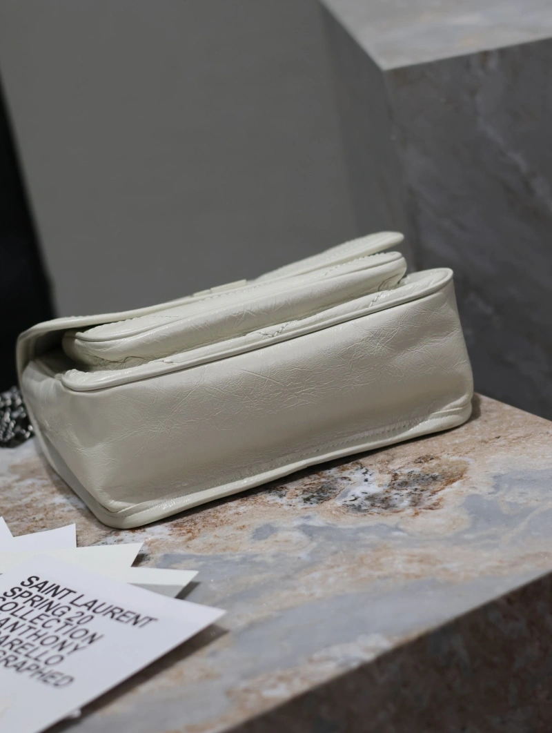 Y51 top handle bags 4113g-0223