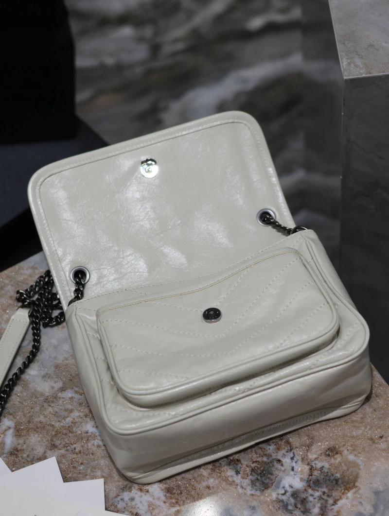 Y51 top handle bags 4113g-0223