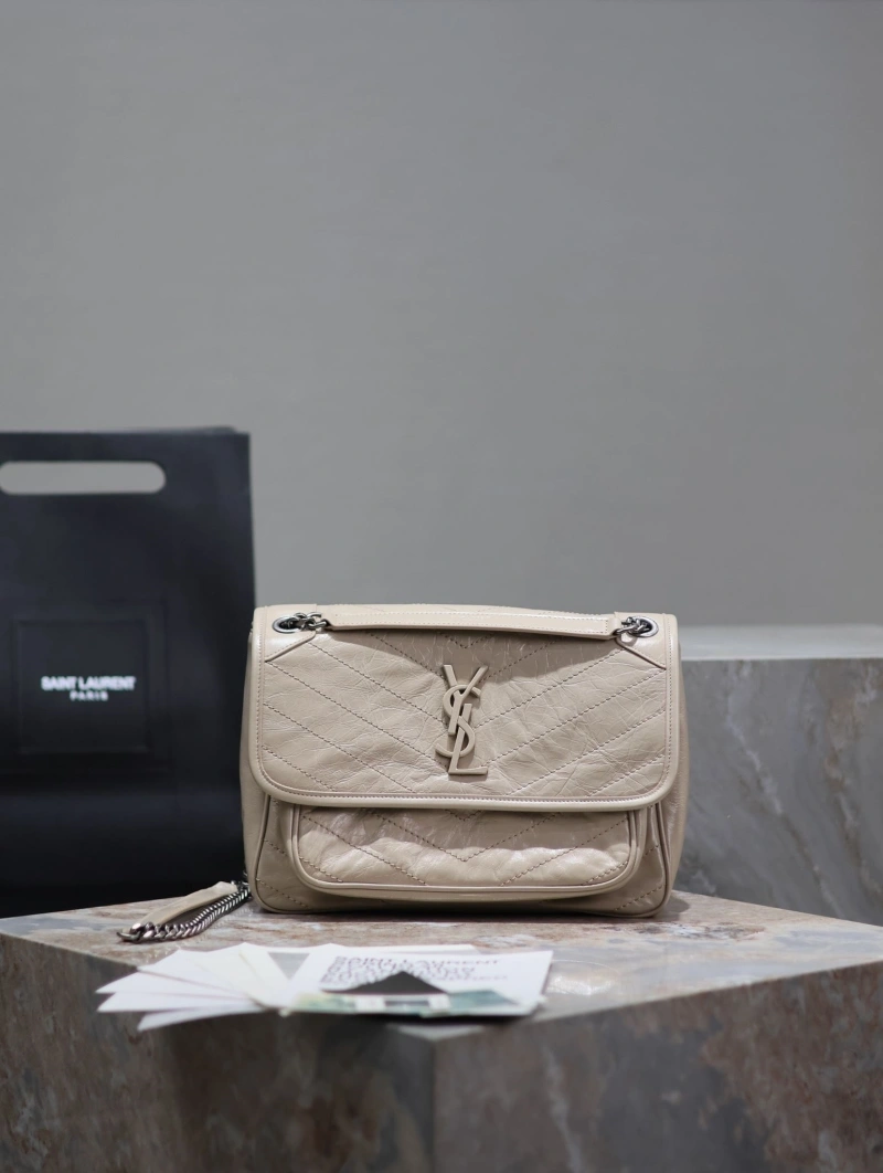 Y51 top handle bags 4113g-0226